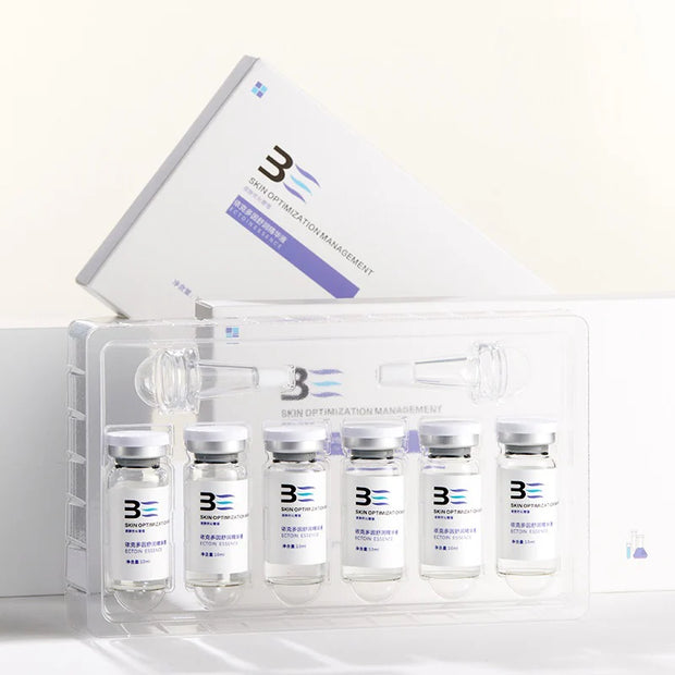 Skincare Essentials Beauty Boutique Collection