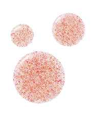 Skin Care Take Care + Polish - Revitalize & Cleanse Body Exfoliator, 2-In-1, Buffs Away Dull Skin & Improves Skin Texture, Contains Ahas, Lemon, and Hibiscus, 8.1 Fl Oz.