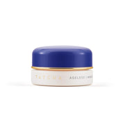 Ageless Revitalizing Eye Cream | Cruelty-Free Cream to Reduce Appearance of Fine Lines, Dark Circles and Puffiness | 15 Ml / 0.5 Oz