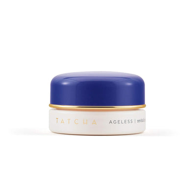 Ageless Revitalizing Eye Cream | Cruelty-Free Cream to Reduce Appearance of Fine Lines, Dark Circles and Puffiness | 15 Ml / 0.5 Oz
