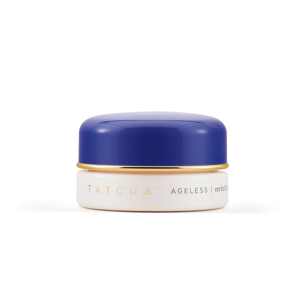 Ageless Revitalizing Eye Cream | Cruelty-Free Cream to Reduce Appearance of Fine Lines, Dark Circles and Puffiness | 15 Ml / 0.5 Oz