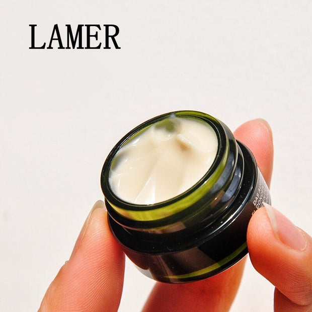 La Mer Authentic the Eye Concentrate 17Oz / 5Ml