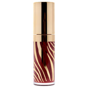 Le Phyto Gloss - 9 Sunset for Women - 0.21 Oz Lip Gloss