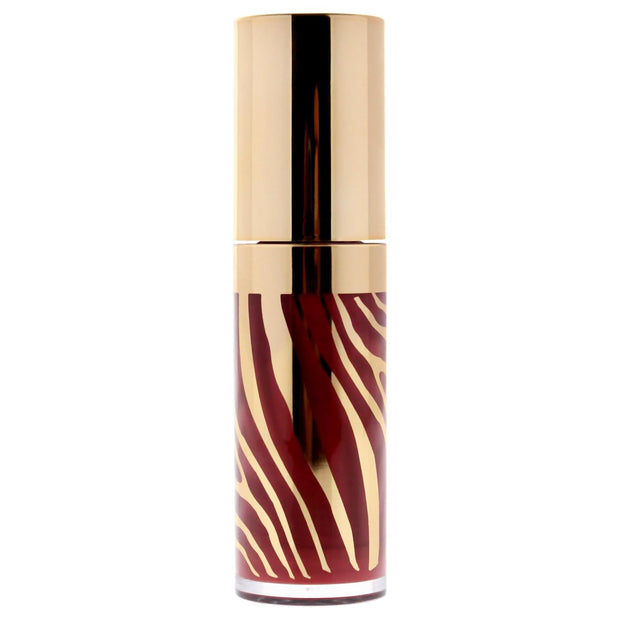 Le Phyto Gloss - 9 Sunset for Women - 0.21 Oz Lip Gloss