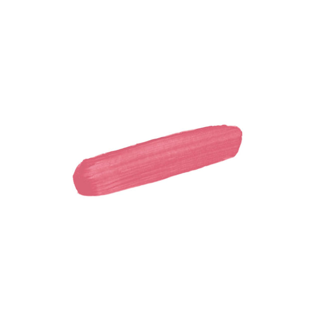 Phyto Lip Twist - 25 Soft Berry Lipstick Women 0.08 Oz