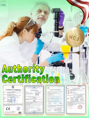 Retinol Serum for Reducing Fine Lines, Moisturizing, Wrinkle Removal, Facial Skin Care, Korean Skin Care 30G, Facial Care