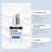 Daily Glow & Moisture Skincare Lotion