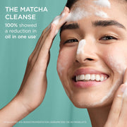 Mini Favorites Set | Travel Sized Bestselling Cleansers, Essence, and Moisturizers | $120 Value