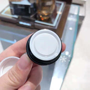 La Mer Authentic the Eye Concentrate 17Oz / 5Ml