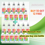 Retinol Serum for Reducing Fine Lines, Moisturizing, Wrinkle Removal, Facial Skin Care, Korean Skin Care 30G, Facial Care