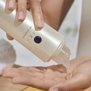 the Essence | Oil-Free Moisturizing and Skin Softening Serum Infused with Green Tea | 150Ml / 5.1 Oz