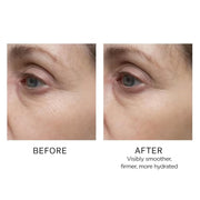 Luminous Deep Hydration Lifting Mask | Single Use Mask for Luminous Skin | 20 Ml / 0.68 Oz