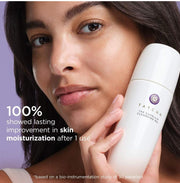 Mini Favorites Set | Travel Sized Bestselling Cleansers, Essence, and Moisturizers | $120 Value