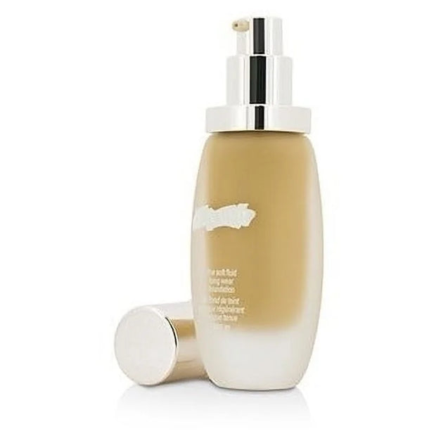 the Soft Fluid Long Wear Foundation SPF 20 - # 42/ 330 Tan 30Ml/1Oz