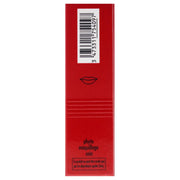 Le Phyto Gloss - 9 Sunset for Women - 0.21 Oz Lip Gloss