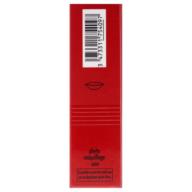 Le Phyto Gloss - 9 Sunset for Women - 0.21 Oz Lip Gloss