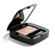 Les Phyto-Ombres, 13 Silky Sand - Long-Lasting, Luminous Eyeshadow - Half-Powder, Half-Cream Texture for Color & Radiance on the Eyes