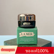 La Mer Authentic the Eye Concentrate 17Oz / 5Ml